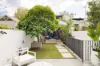 311 Nelson Street, Annandale, NSW 2038-Image