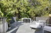 311 Nelson Street, Annandale, NSW 2038-Image