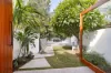 311 Nelson Street, Annandale, NSW 2038-Image