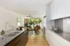 311 Nelson Street, Annandale, NSW 2038-Image