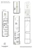 311 Nelson Street, Annandale, NSW 2038-Floorplan