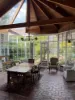 311 Onslow Road, Shenton Park, WA 6008-Image