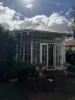 311 Onslow Road, Shenton Park, WA 6008-Image