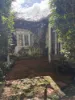 311 Onslow Road, Shenton Park, WA 6008-Image