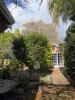 311 Onslow Road, Shenton Park, WA 6008-Image