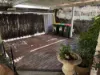 311 Onslow Road, Shenton Park, WA 6008-Image