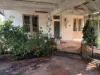 311 Onslow Road, Shenton Park, WA 6008-Image