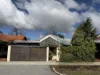 311 Onslow Road, Shenton Park, WA 6008-Image