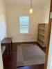 311 Onslow Road, Shenton Park, WA 6008-Image