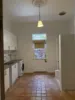 311 Onslow Road, Shenton Park, WA 6008-Image