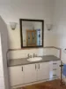 311 Onslow Road, Shenton Park, WA 6008-Image
