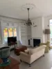 311 Onslow Road, Shenton Park, WA 6008-Image