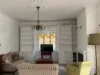 311 Onslow Road, Shenton Park, WA 6008-Image