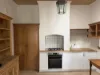 311 Onslow Road, Shenton Park, WA 6008-Image