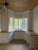 311 Onslow Road, Shenton Park, WA 6008-Image