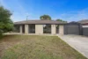 311 Palmerston Street, Buninyong VIC 3357-Image