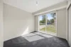311 Palmerston Street, Buninyong VIC 3357-Image