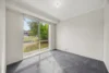 311 Palmerston Street, Buninyong VIC 3357-Image