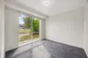 311 Palmerston Street, Buninyong VIC 3357-Image