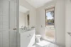 311 Palmerston Street, Buninyong VIC 3357-Image