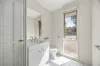 311 Palmerston Street, Buninyong VIC 3357-Image
