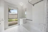 311 Palmerston Street, Buninyong VIC 3357-Image