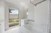 311 Palmerston Street, Buninyong VIC 3357-Image