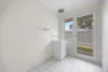 311 Palmerston Street, Buninyong VIC 3357-Image