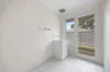 311 Palmerston Street, Buninyong VIC 3357-Image