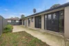 311 Palmerston Street, Buninyong VIC 3357-Image