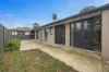 311 Palmerston Street, Buninyong VIC 3357-Image