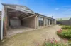 311 Palmerston Street, Buninyong VIC 3357-Image