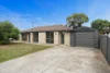 311 Palmerston Street, Buninyong VIC 3357-Image