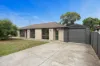 311 Palmerston Street, Buninyong VIC 3357-Image
