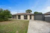 311 Palmerston Street, Buninyong VIC 3357-Image