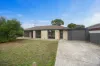 311 Palmerston Street, Buninyong VIC 3357-Image