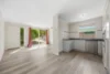 311 Palmerston Street, Buninyong VIC 3357-Image
