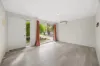 311 Palmerston Street, Buninyong VIC 3357-Image