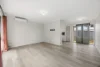 311 Palmerston Street, Buninyong VIC 3357-Image