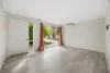 311 Palmerston Street, Buninyong VIC 3357-Image