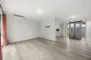 311 Palmerston Street, Buninyong VIC 3357-Image