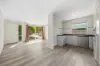 311 Palmerston Street, Buninyong VIC 3357-Image