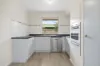 311 Palmerston Street, Buninyong VIC 3357-Image