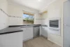 311 Palmerston Street, Buninyong VIC 3357-Image