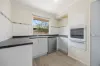 311 Palmerston Street, Buninyong VIC 3357-Image