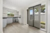 311 Palmerston Street, Buninyong VIC 3357-Image