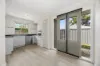 311 Palmerston Street, Buninyong VIC 3357-Image