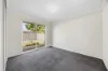 311 Palmerston Street, Buninyong VIC 3357-Image