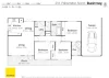 311 Palmerston Street, Buninyong VIC 3357-Floorplan