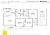 311 Palmerston Street, Buninyong VIC 3357-Floorplan